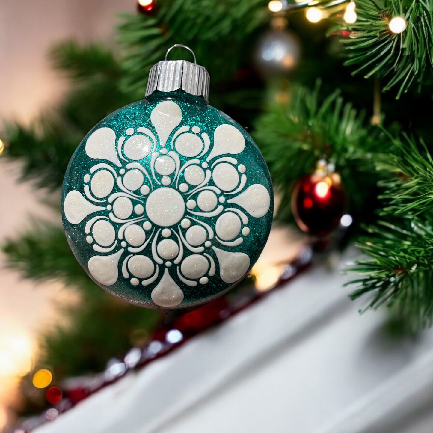 Ornament