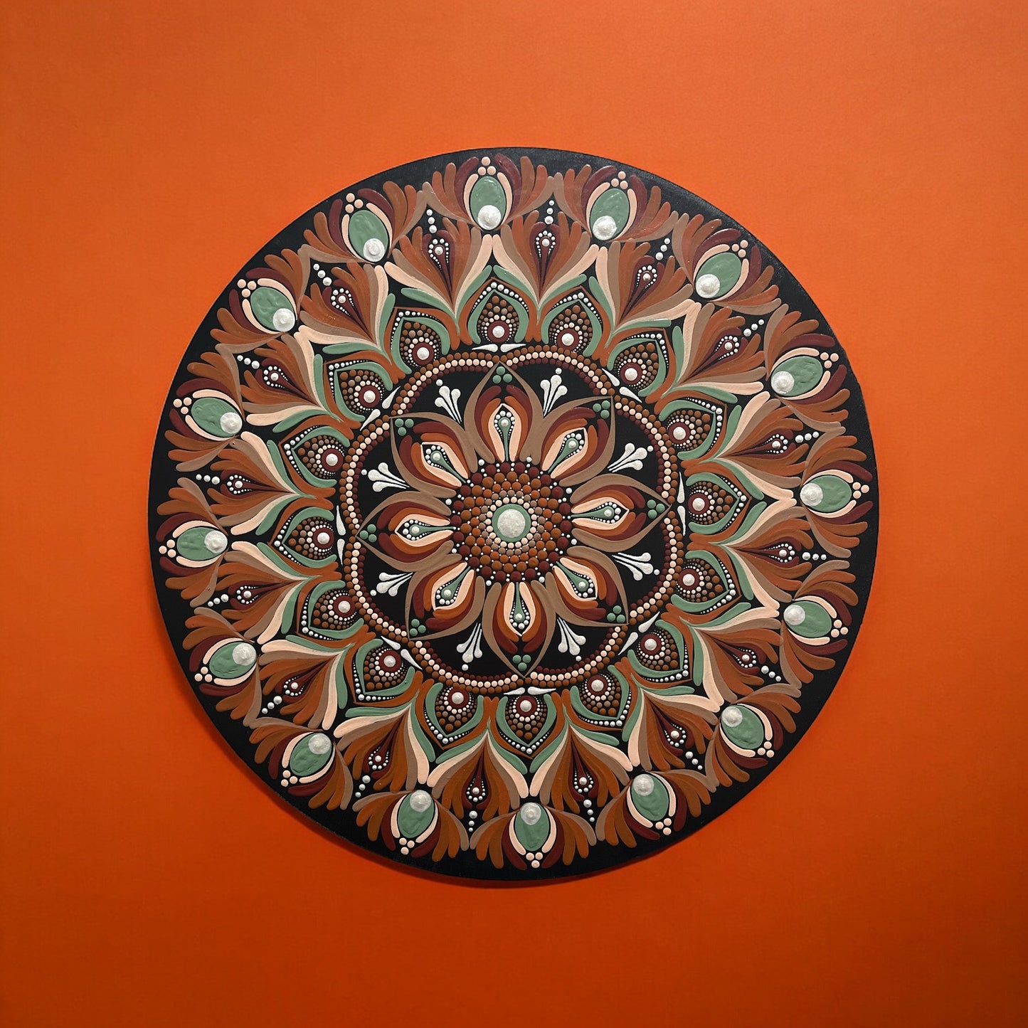 Decor
