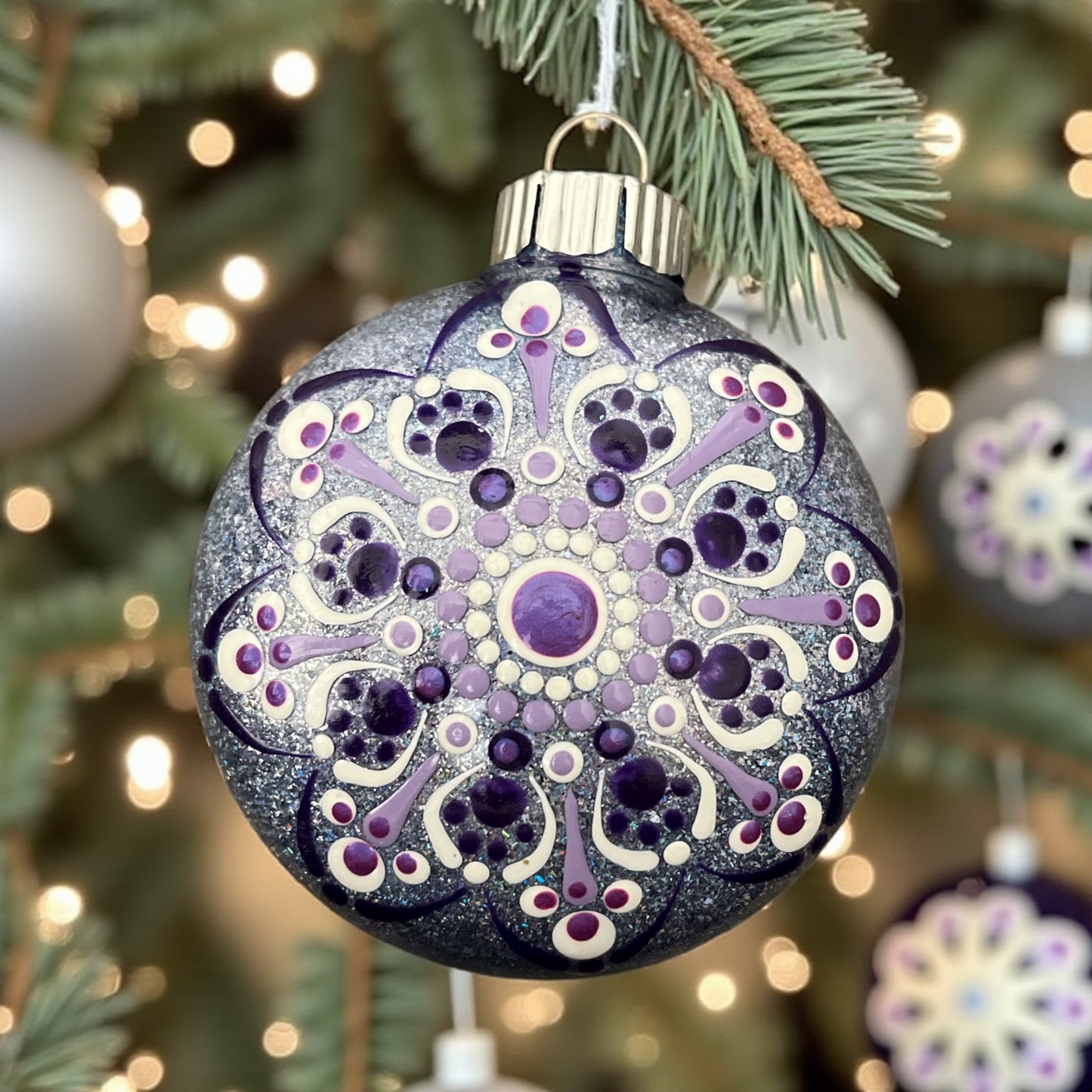 Ornament