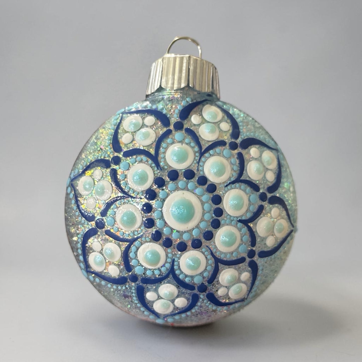 Ornament