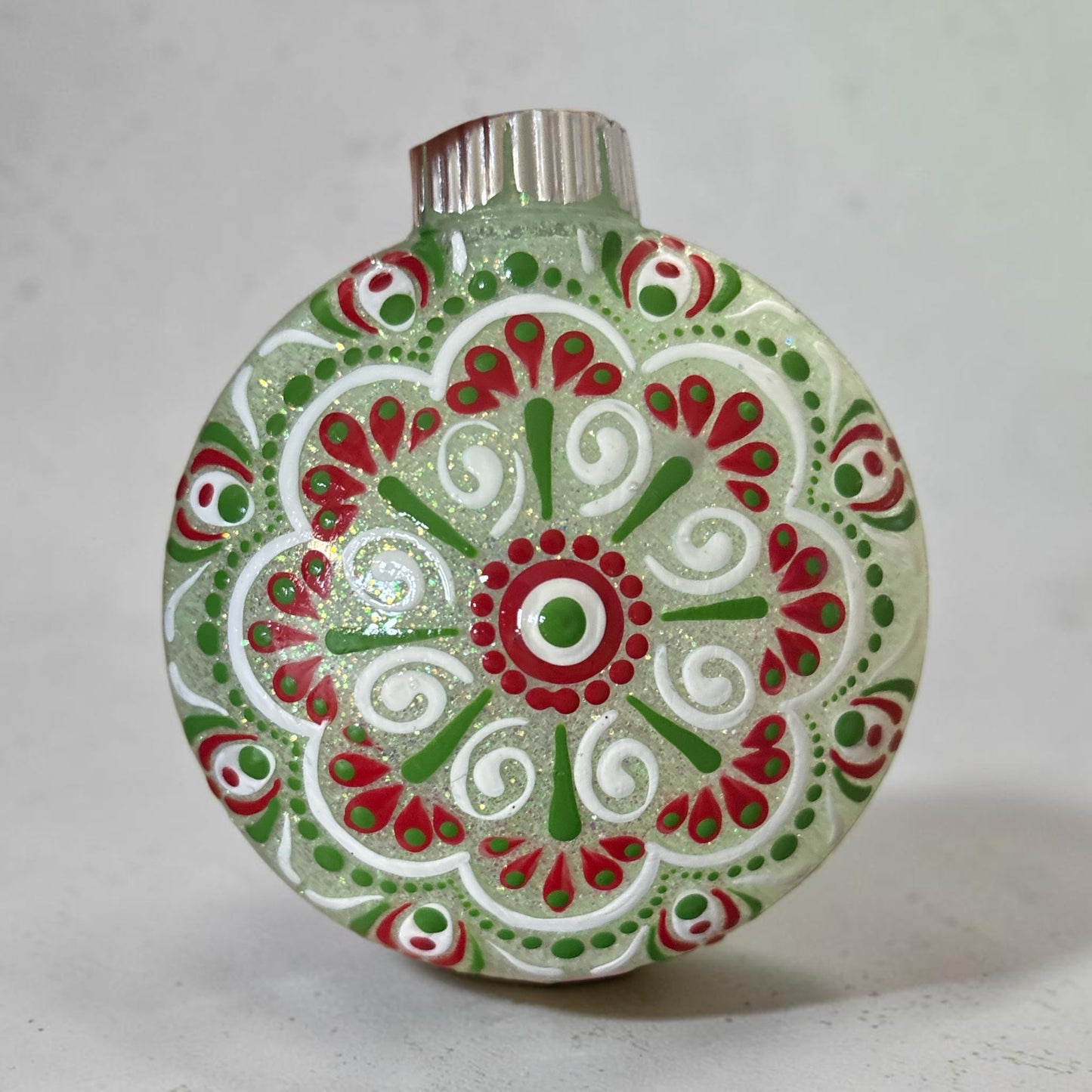 Ornament