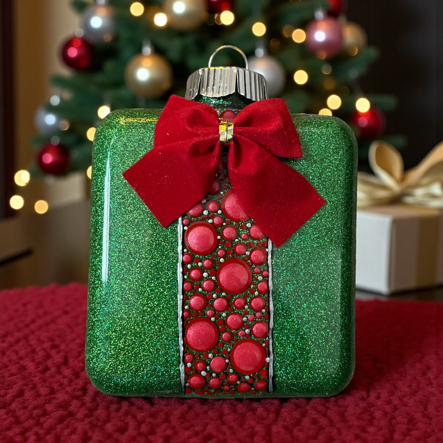 Ornament