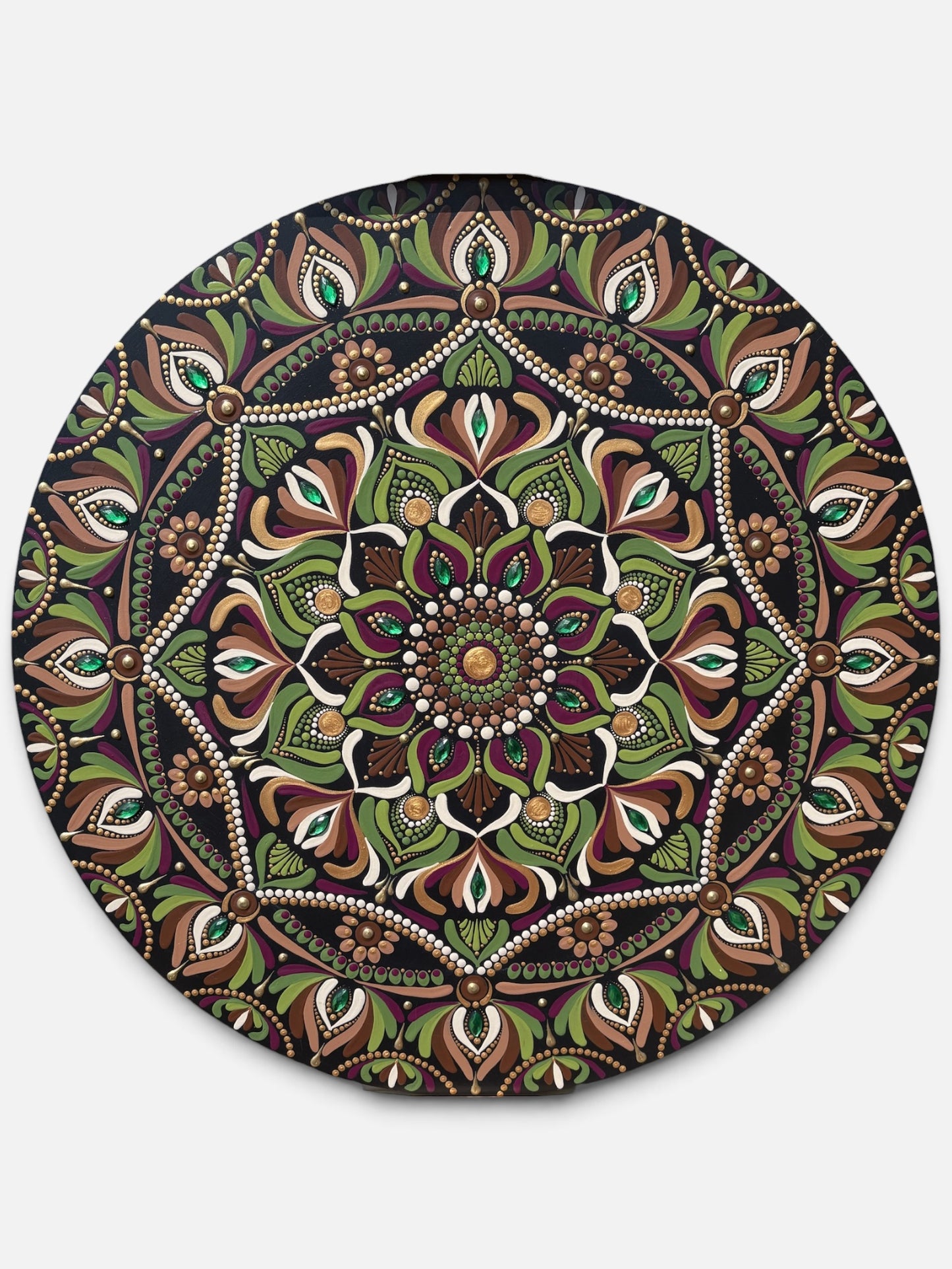 Decor