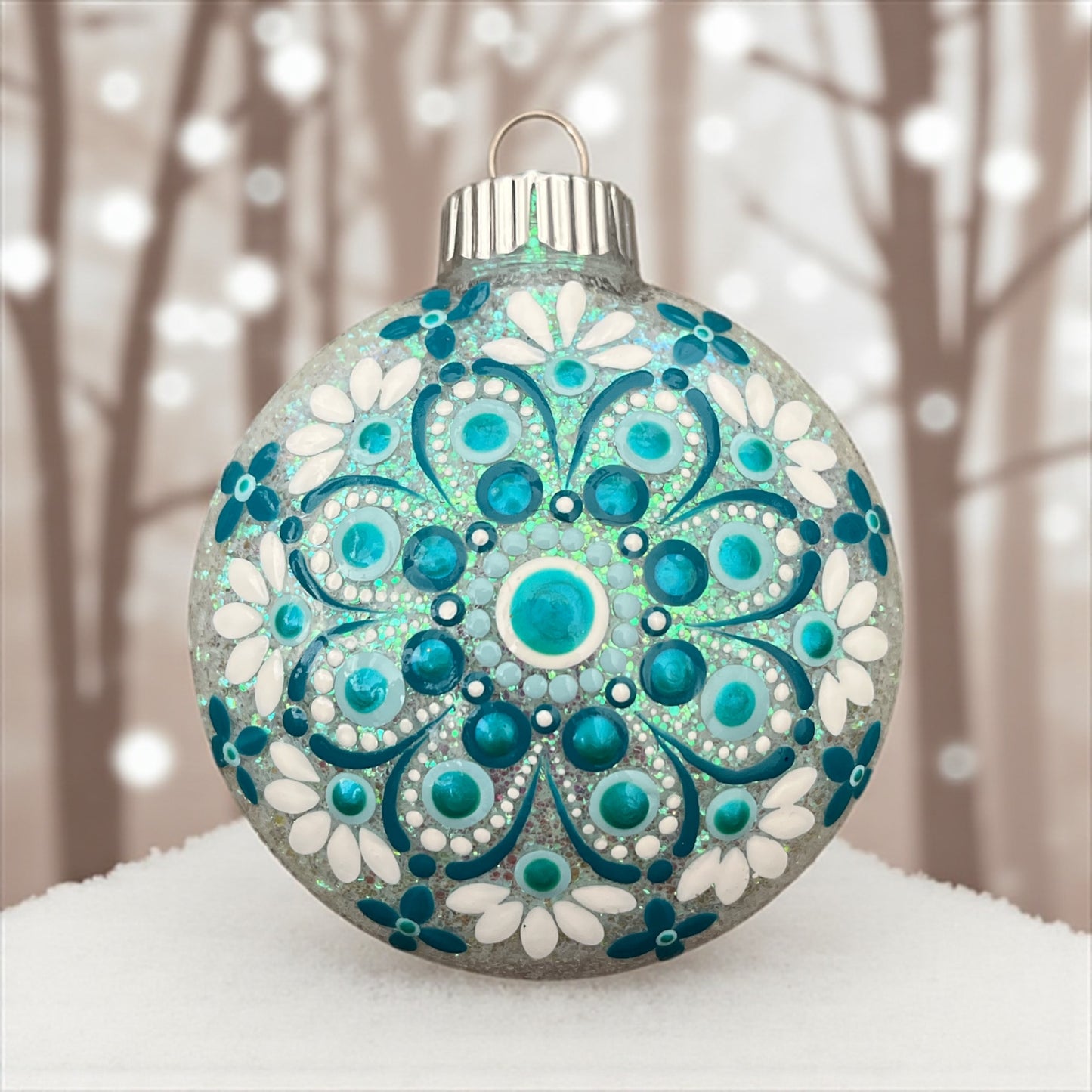 Ornament