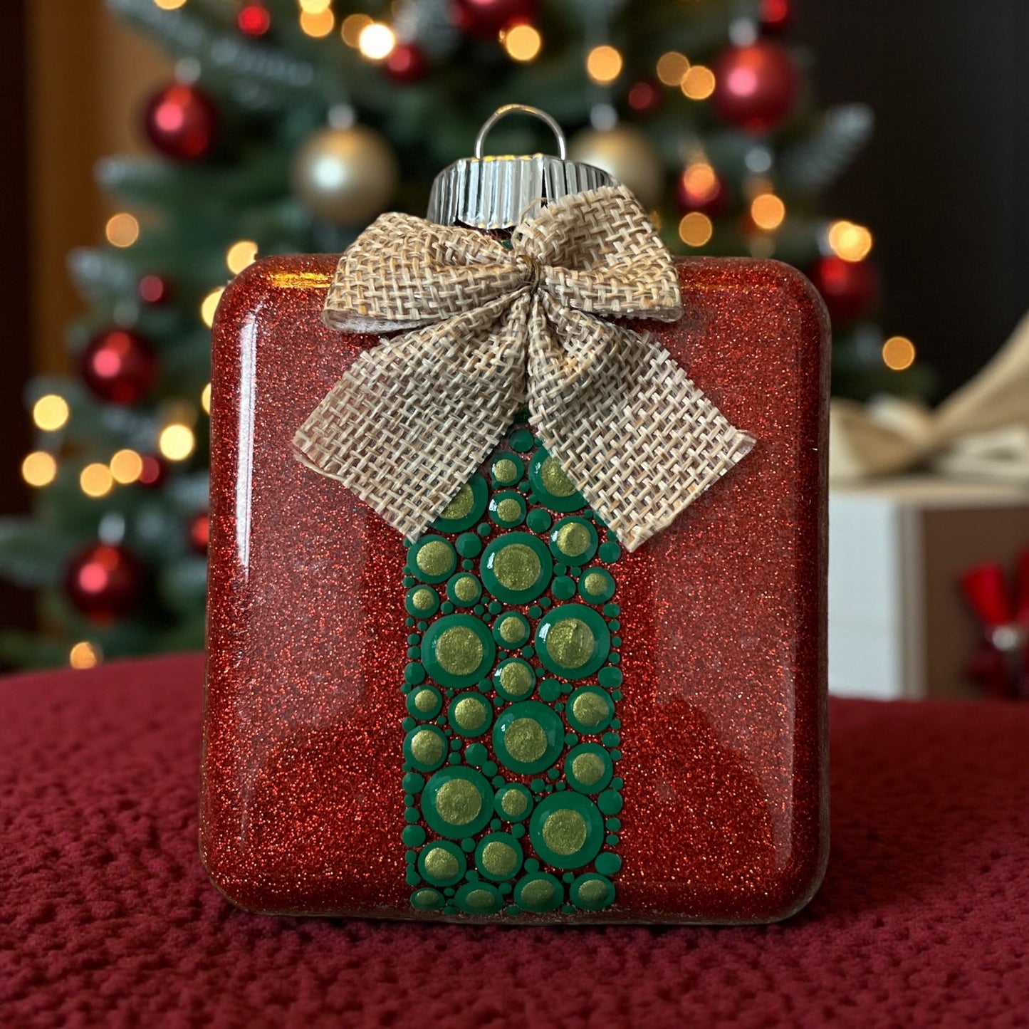 Ornament