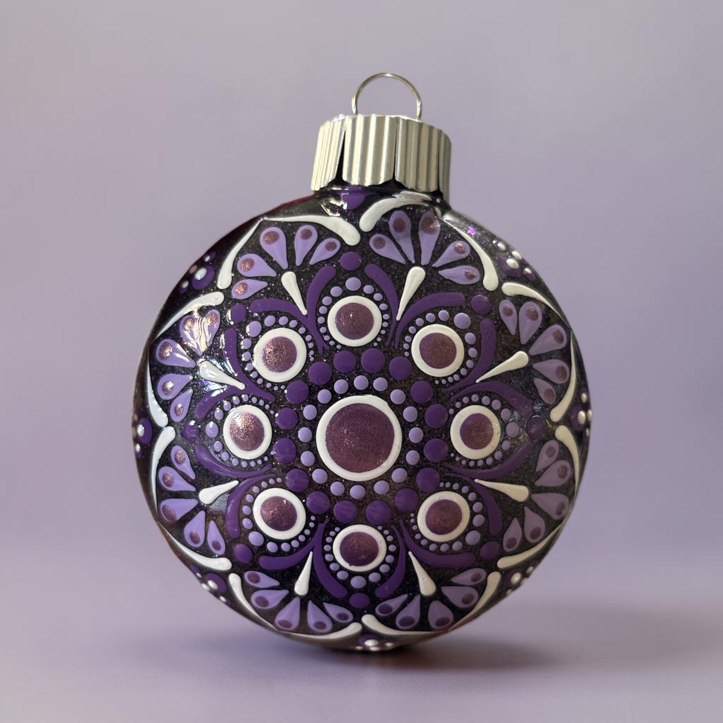Ornament