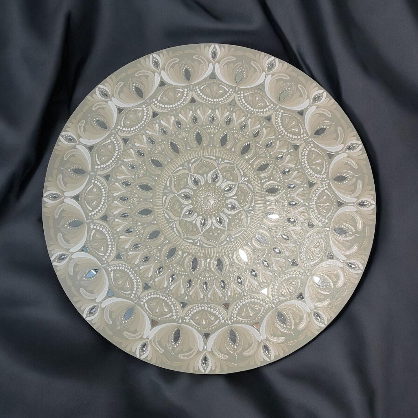 Decor