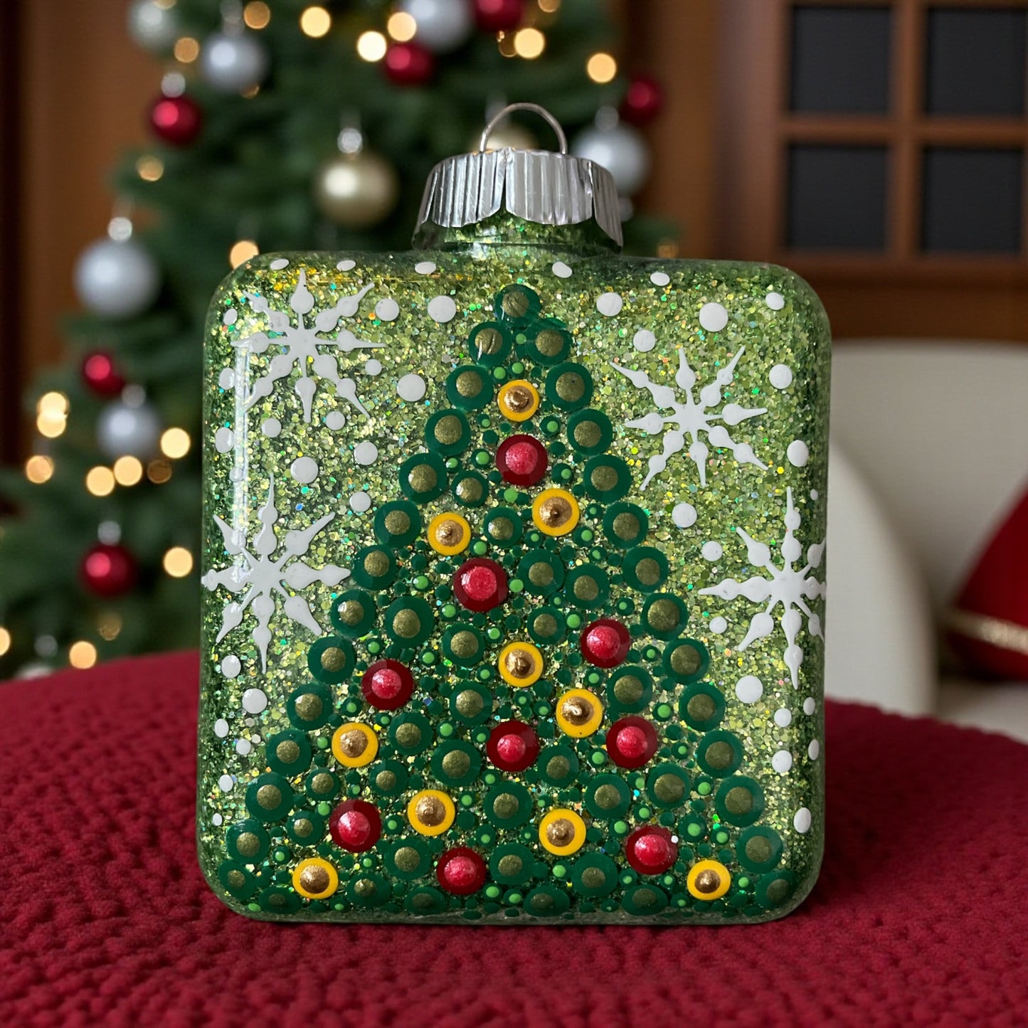 Ornament