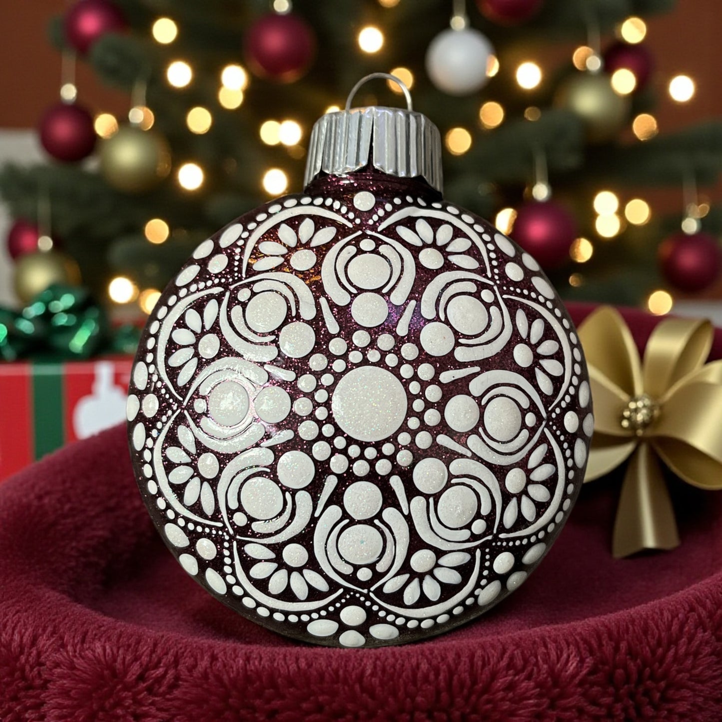 Ornament
