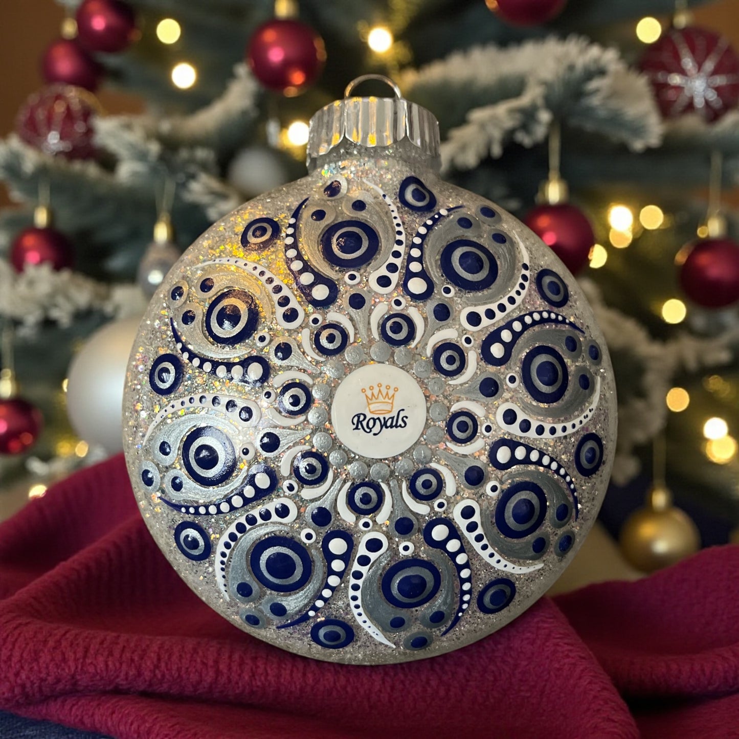 Ornament