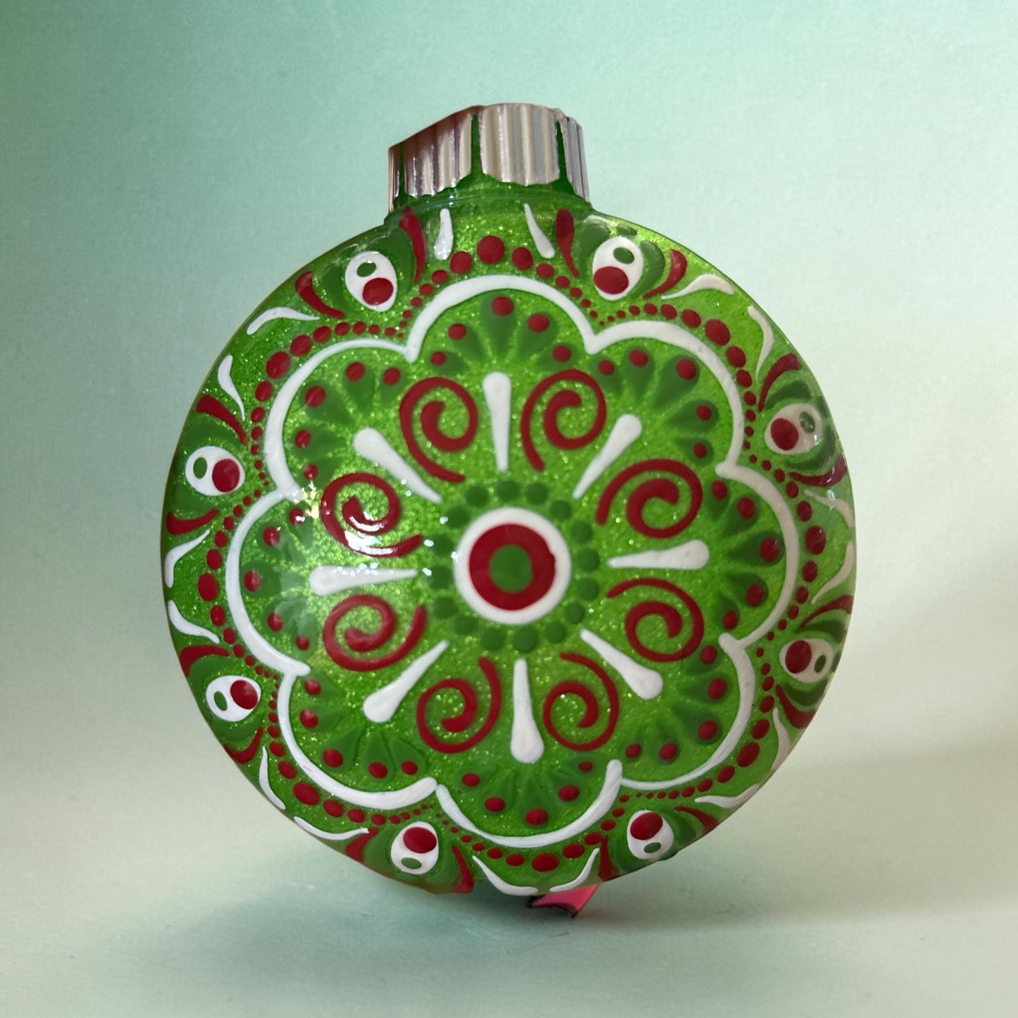 Ornament