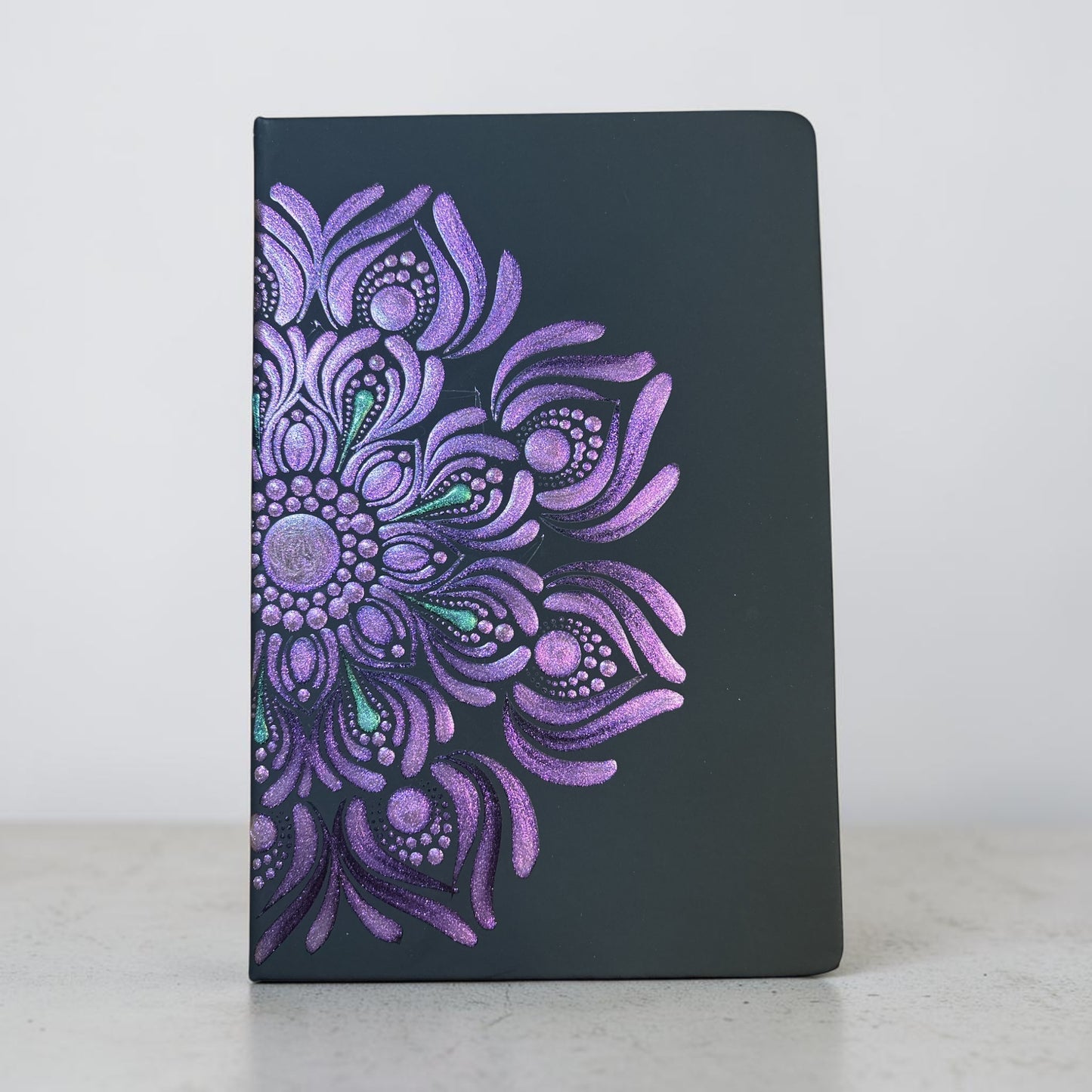 Journal