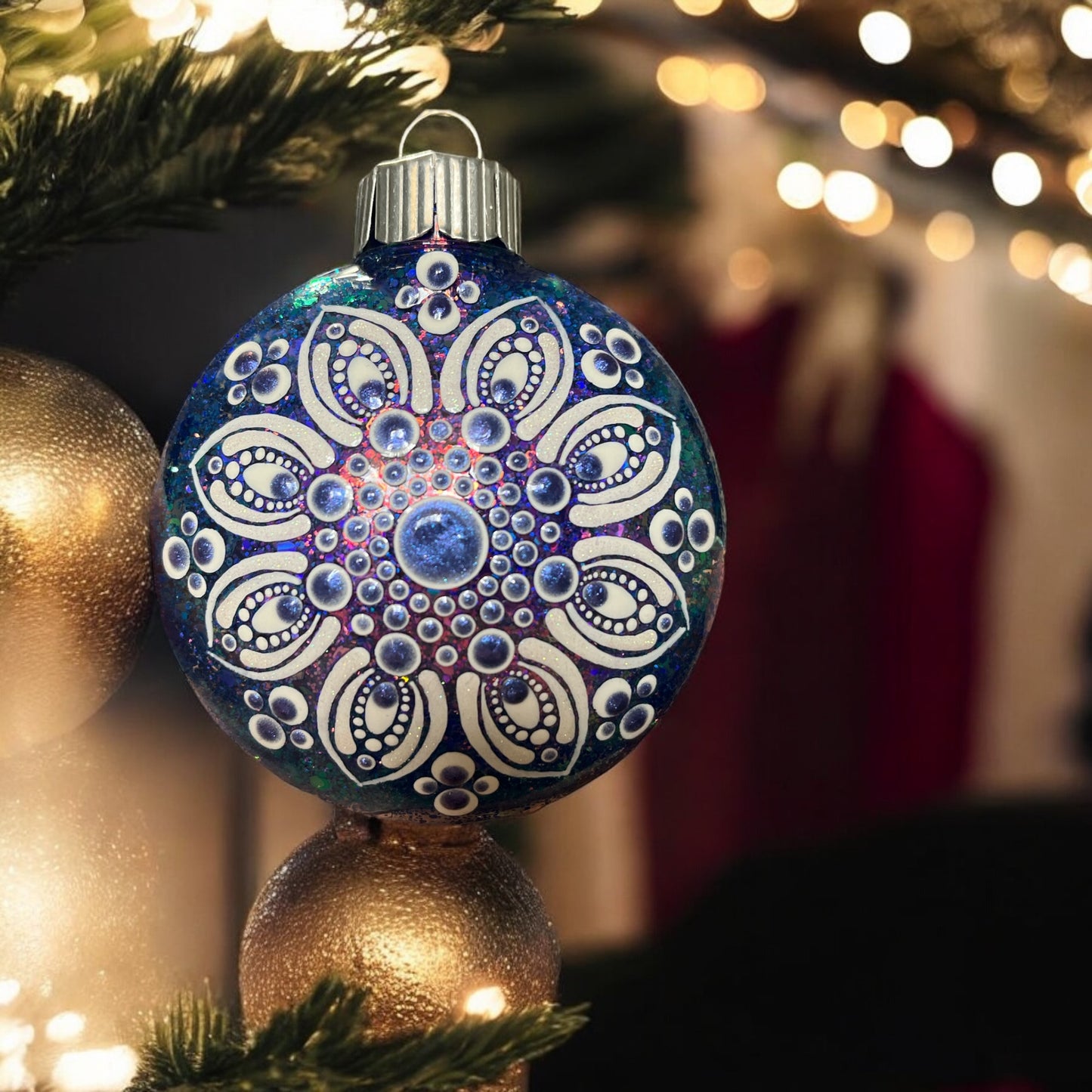 Ornament