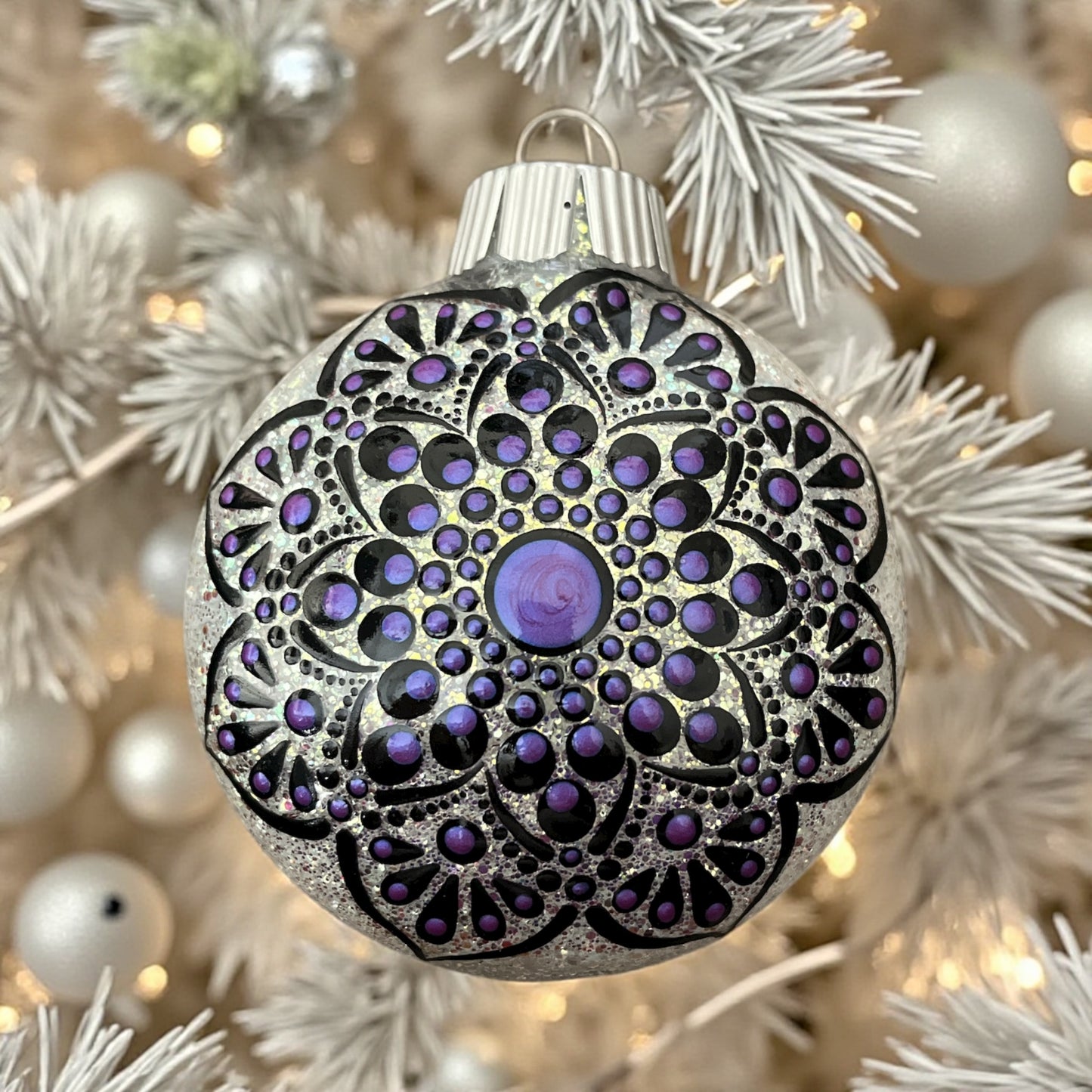 Ornament