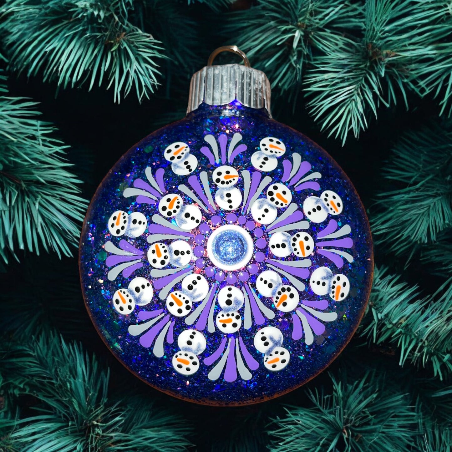 Ornament