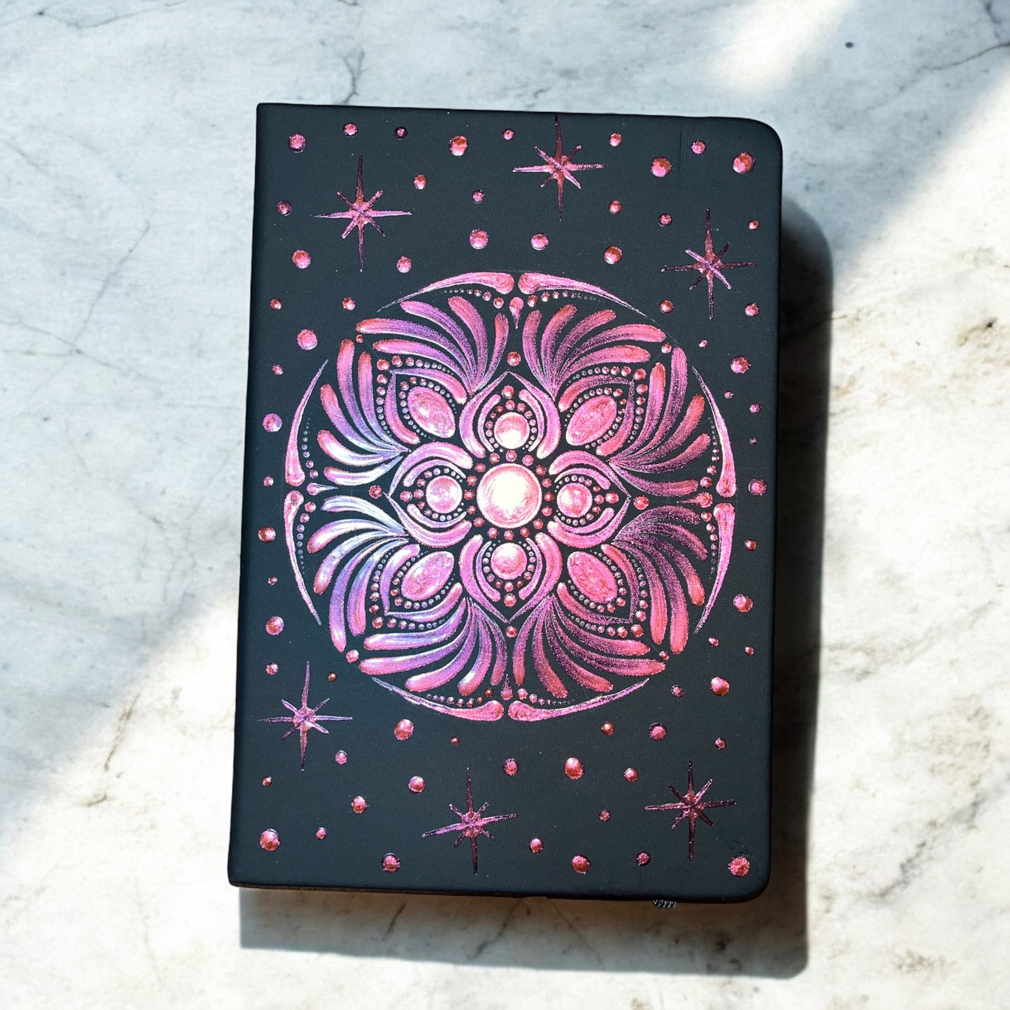 Journal