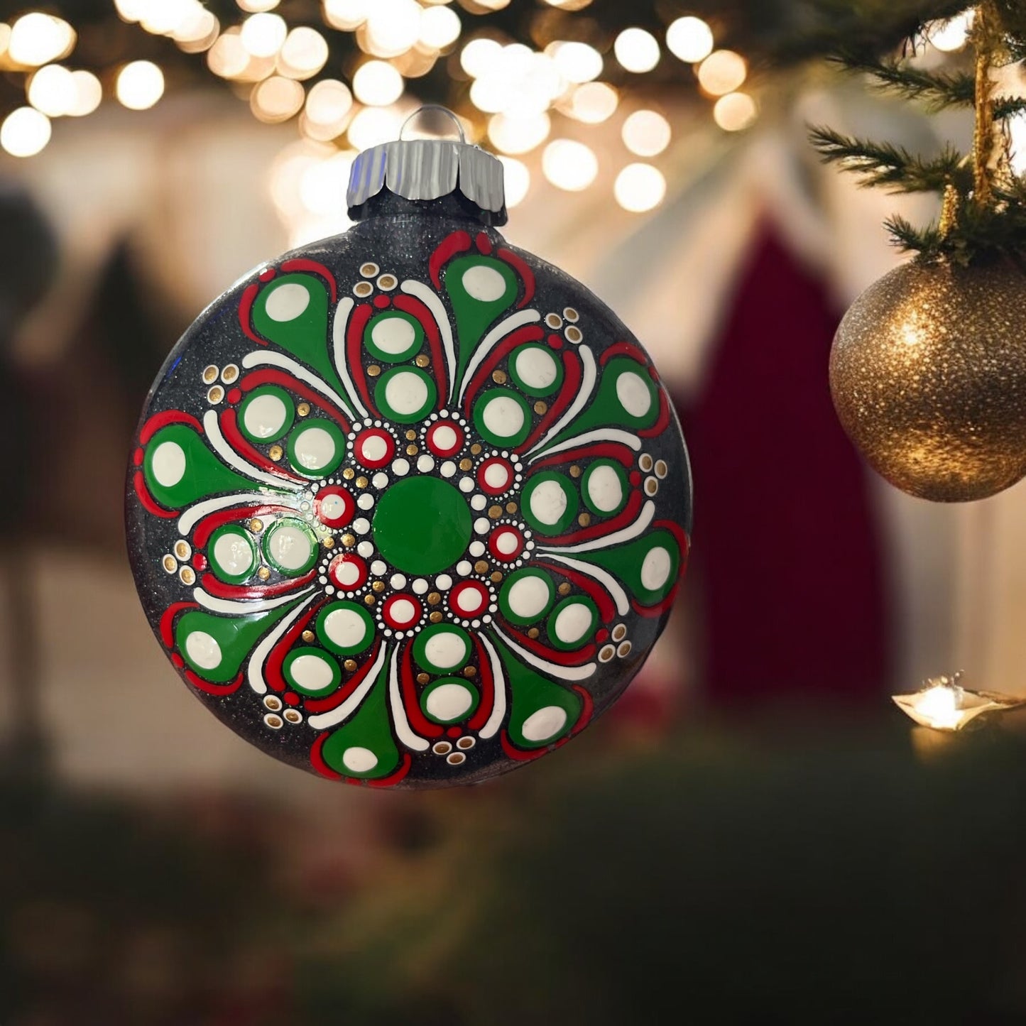 Ornament