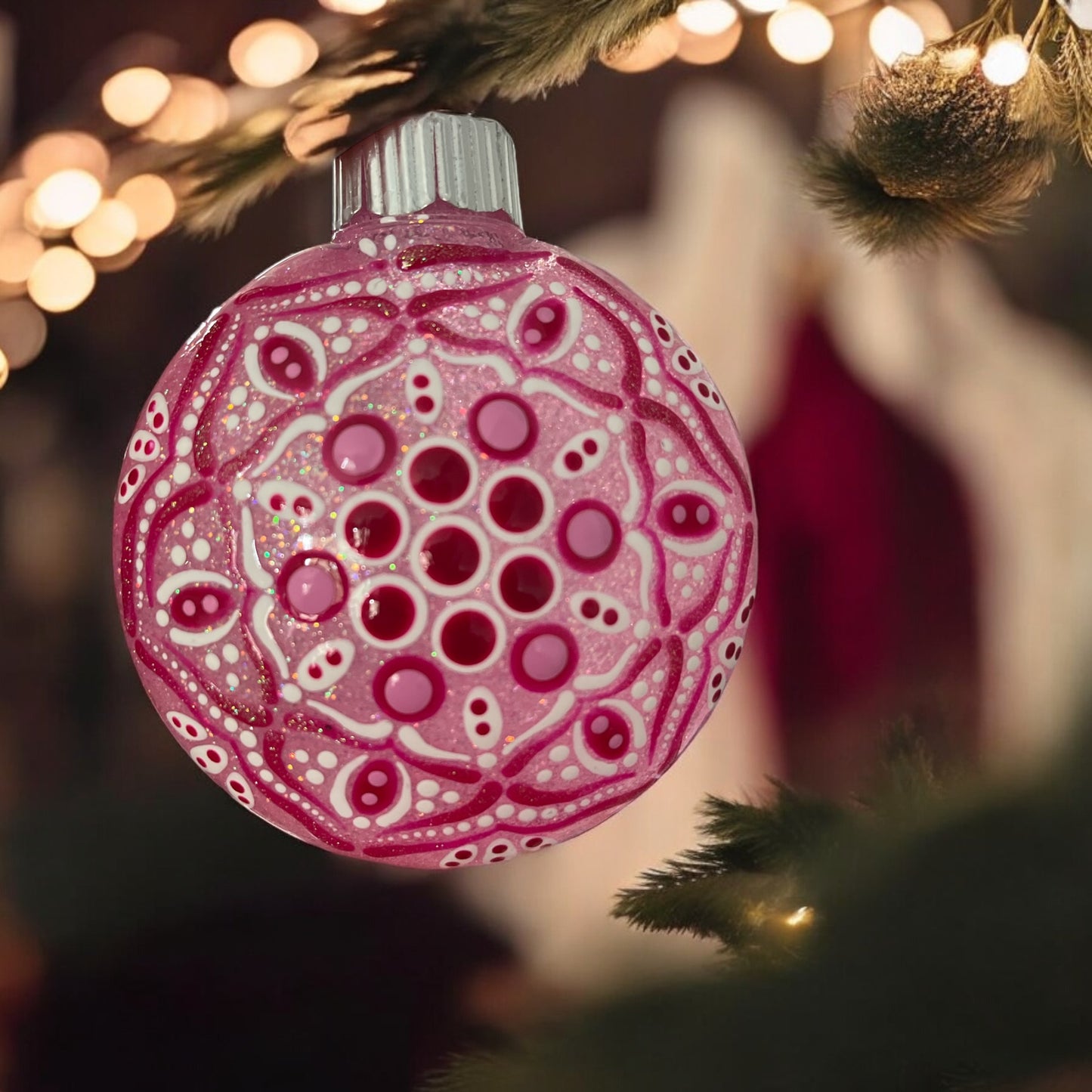 Ornament