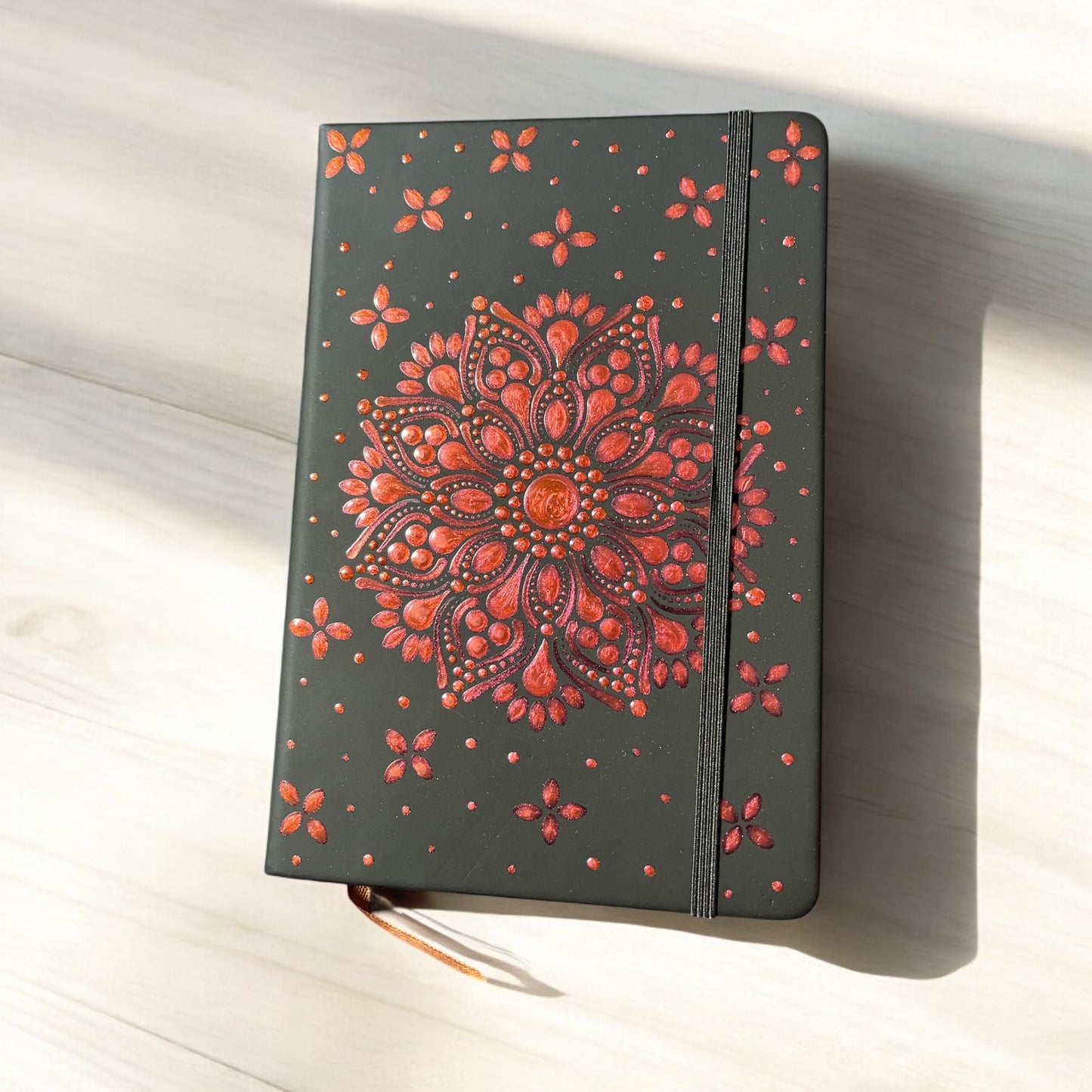 Journal
