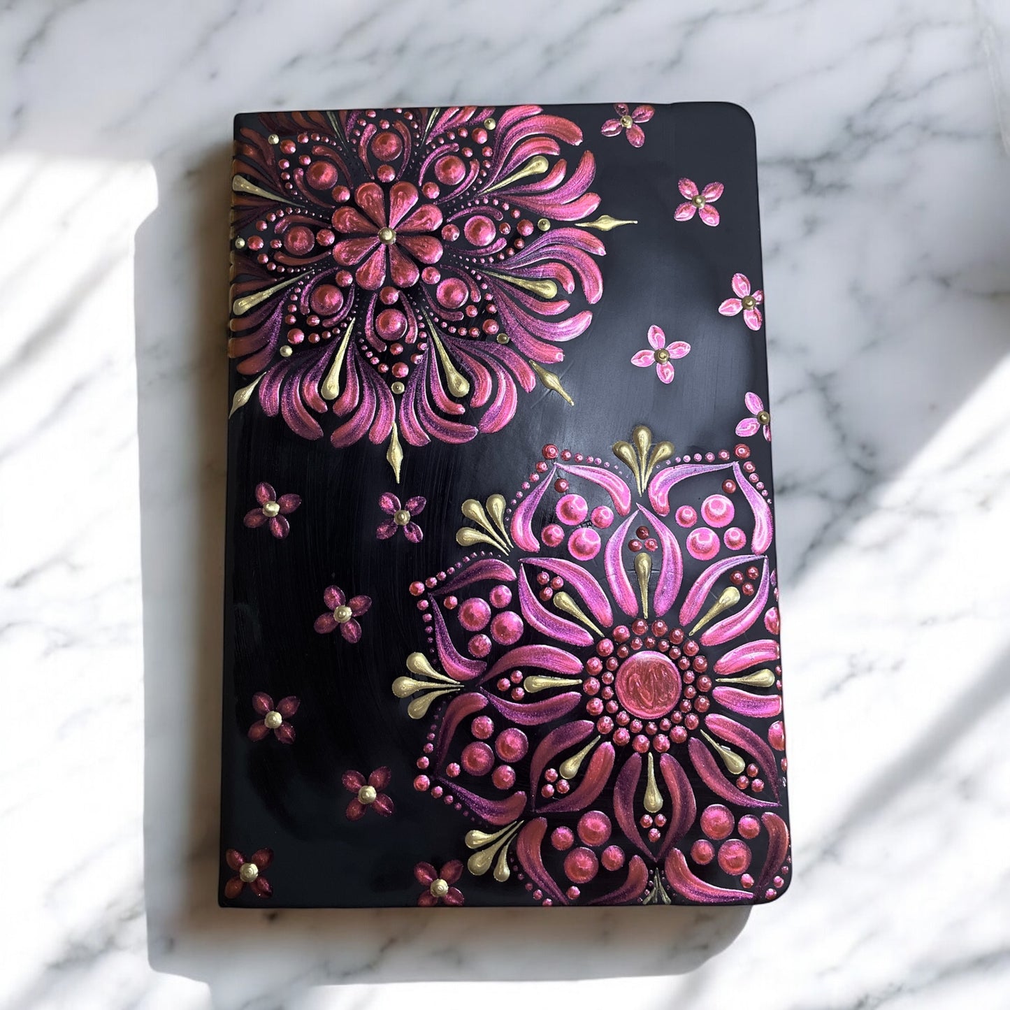 Journal
