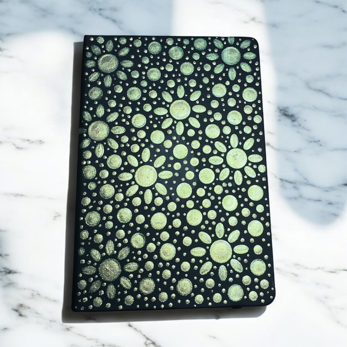 Journal