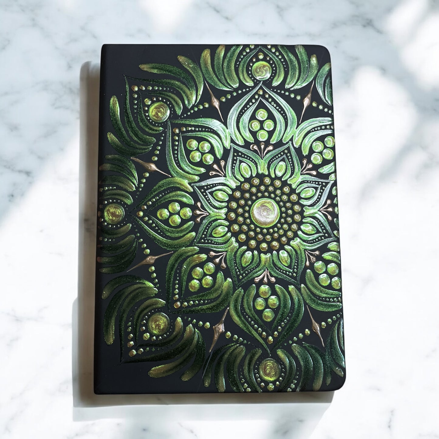 Journal