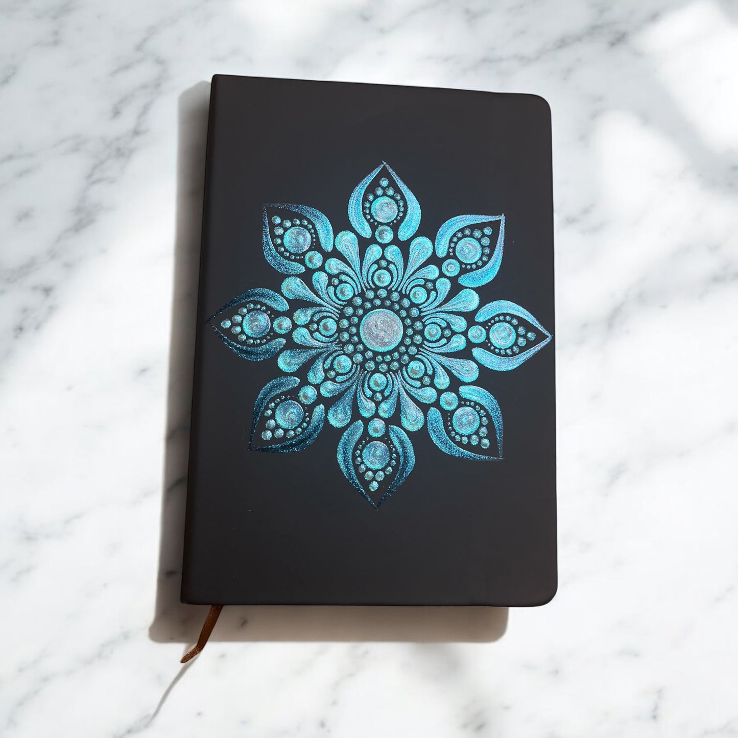 Journal