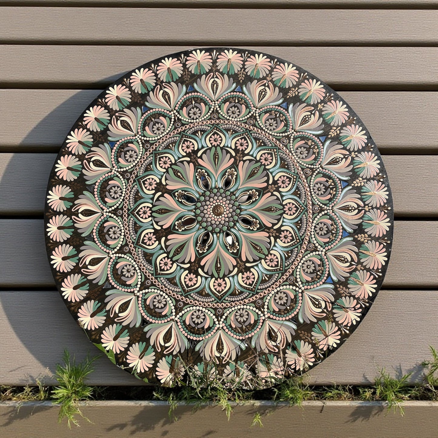 Decor