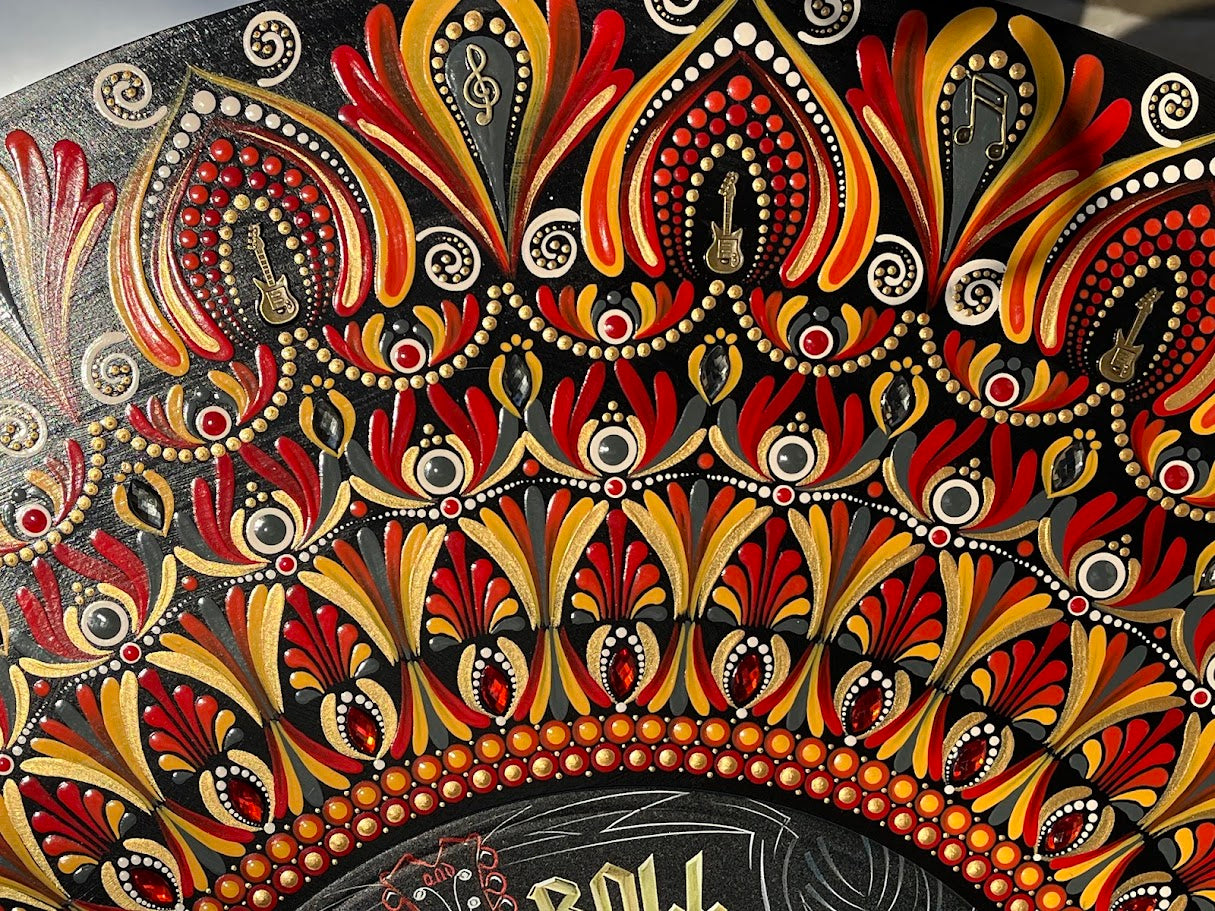 Decor