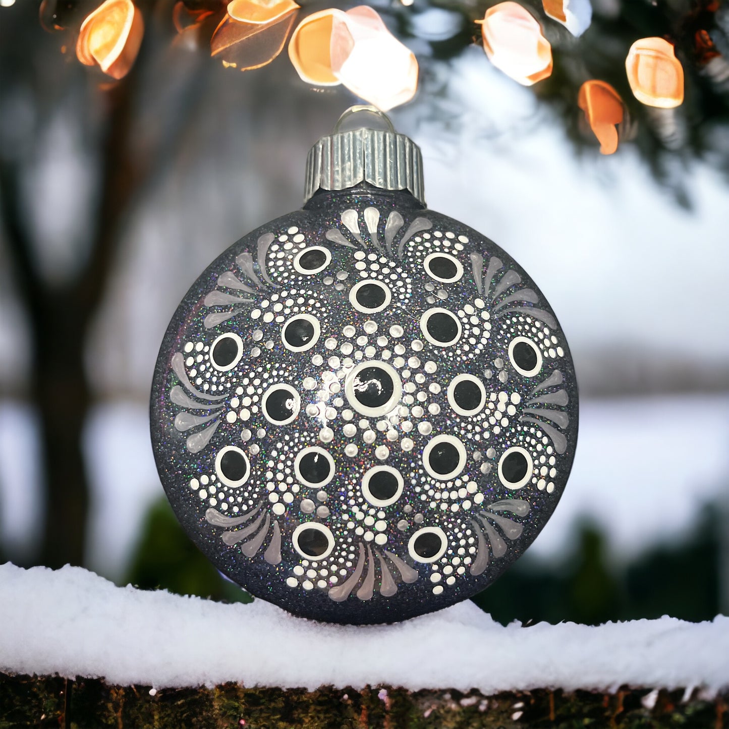 Ornament
