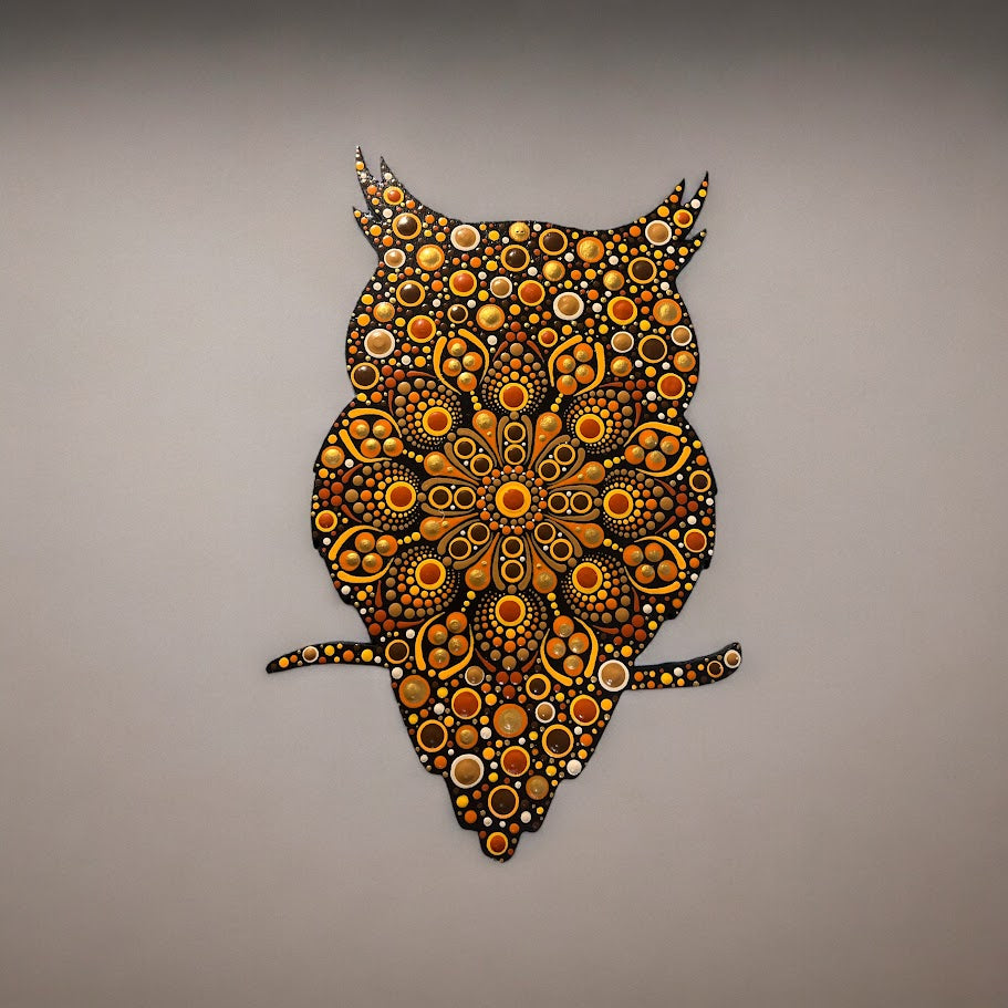Decor