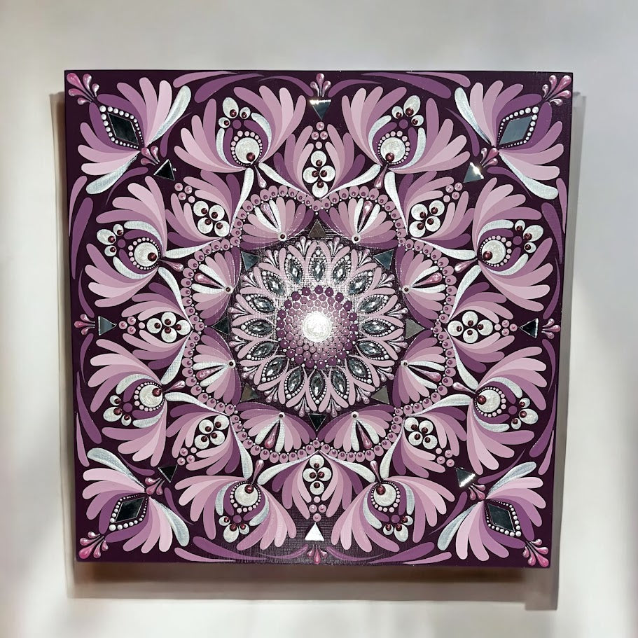 Decor