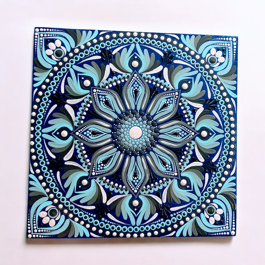 Decor