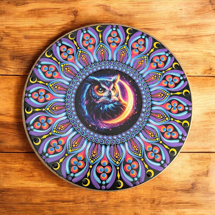 Decor