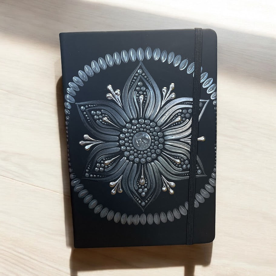 Journal