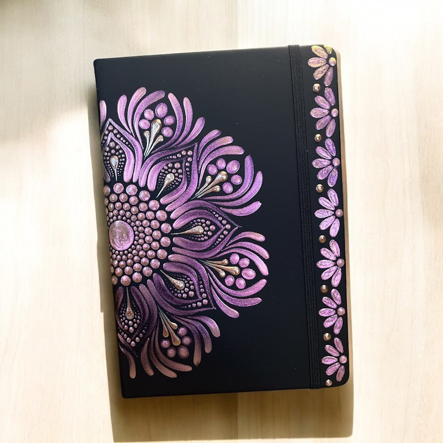 Journal