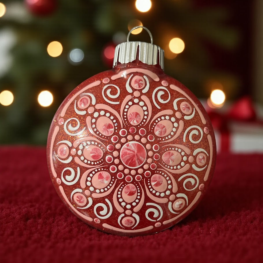 Ornament