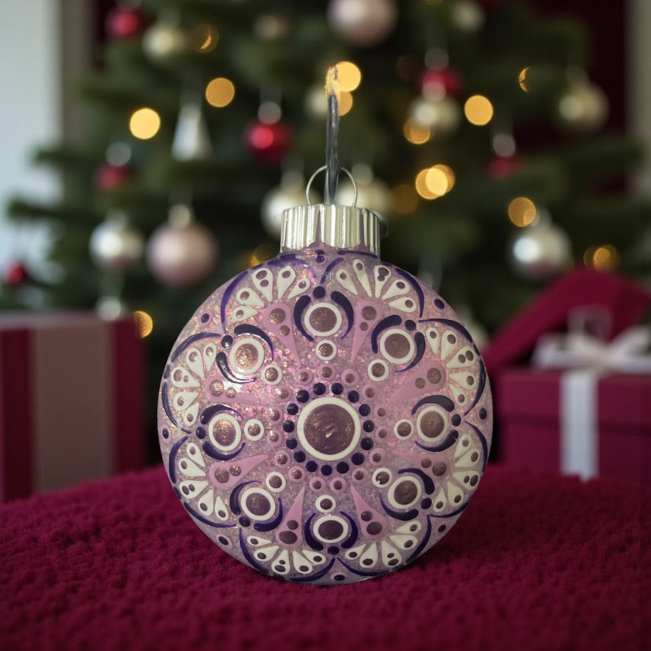 Ornament