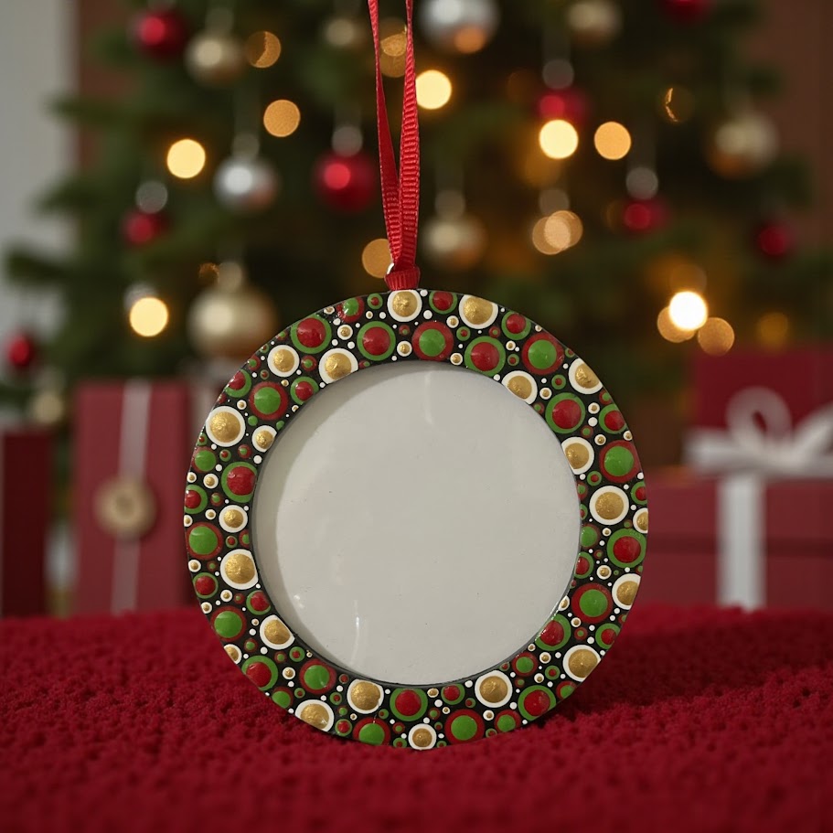 Ornament