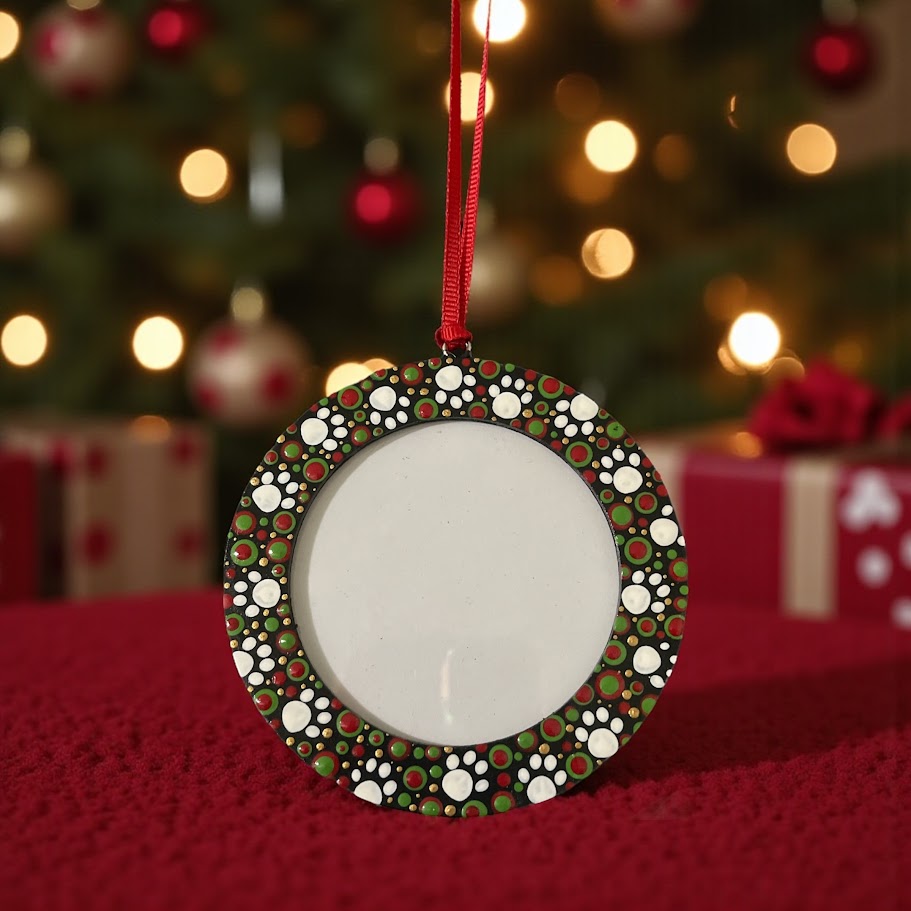 Ornament