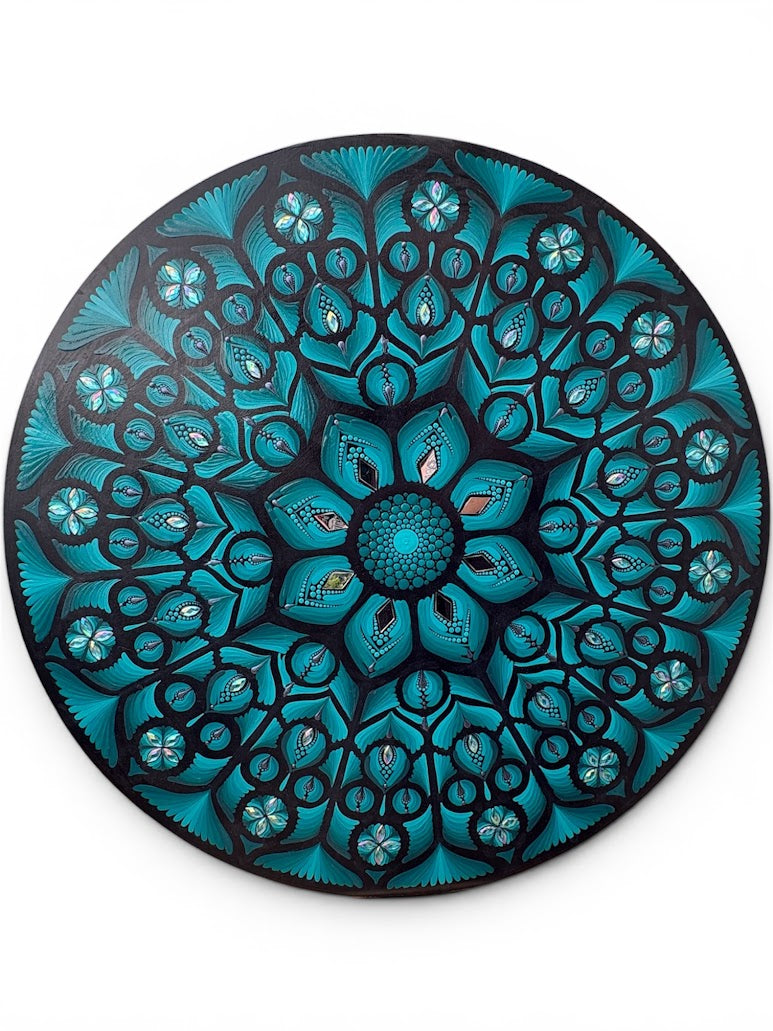 Decor