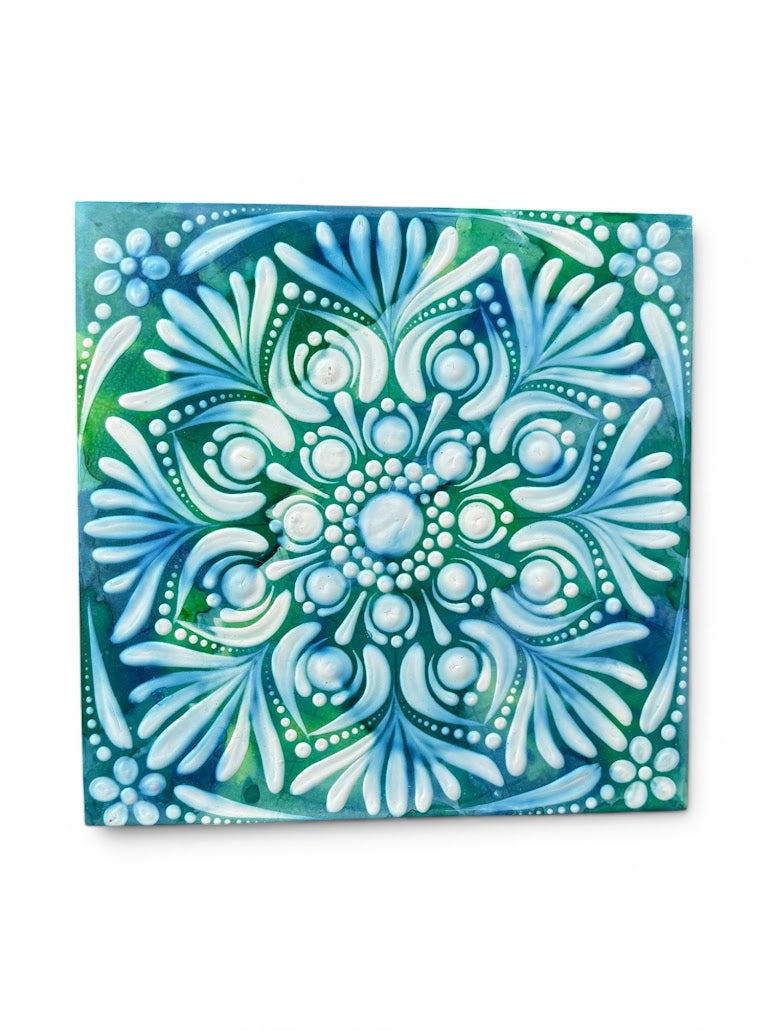 Decor