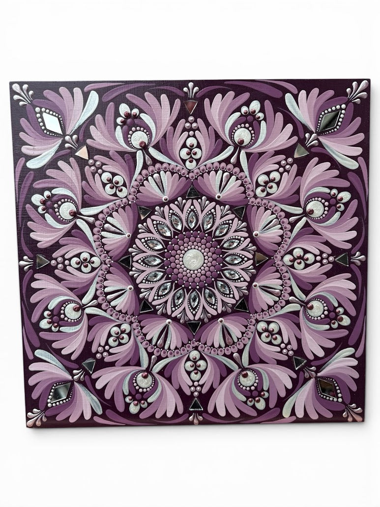 Decor