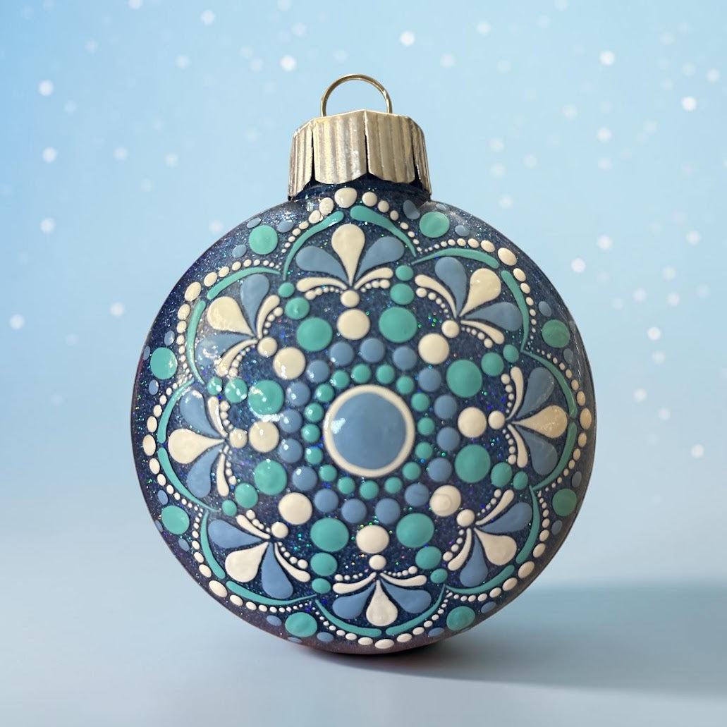 Ornament