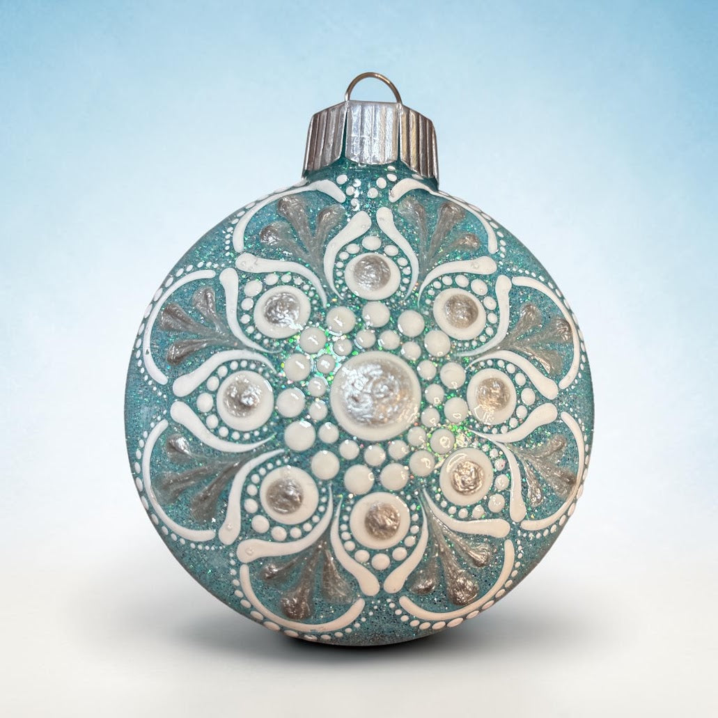Ornament