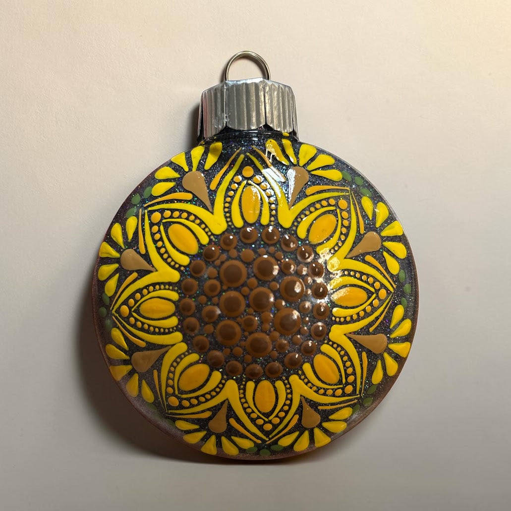 Ornament