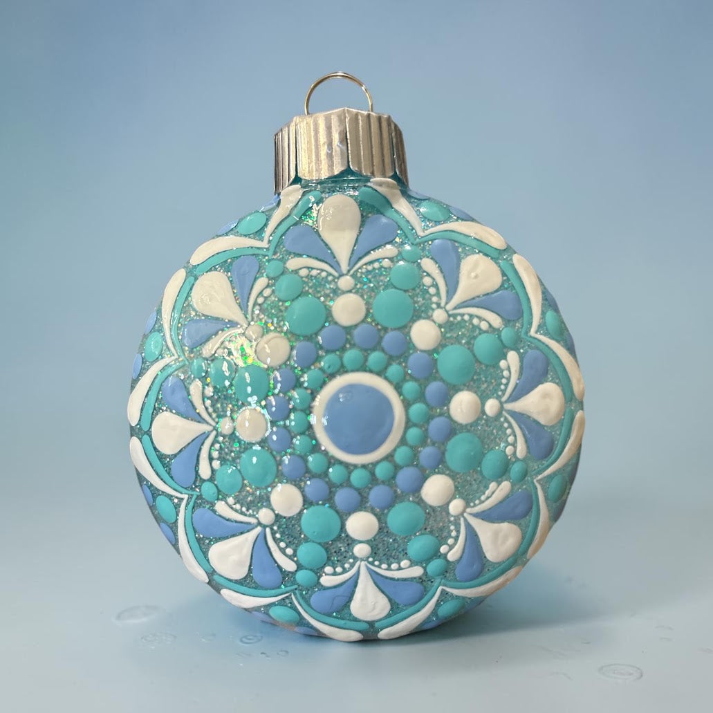 Ornament