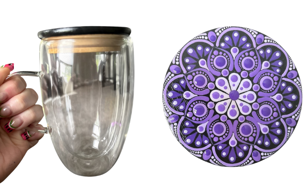Cup