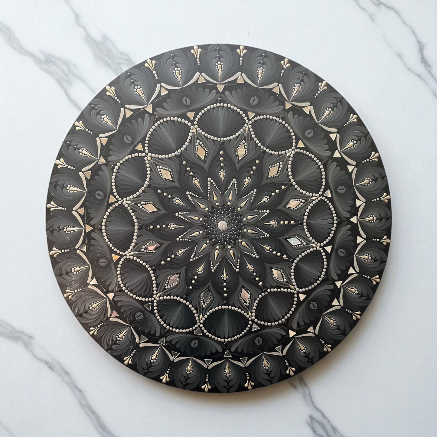 Decor