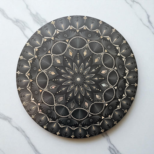 Decor